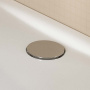 Сифон для ванны Vitra Silfra 59970013000