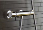 Смеситель для душа Hansgrohe Ecostat 13116000