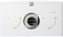 Газовый котел Navien Deluxe ONE 24K
