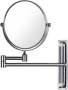 Косметическое зеркало Ledeme L6306