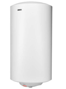 Накопительный водонагреватель Zanussi ZWH/S Lorica, 100 л