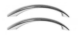 Стальная ванна Roca Swing, 170х75