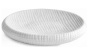 Мыльница Wasserkraft Dinkel K-4629