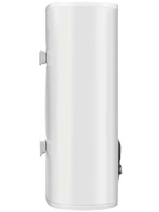Накопительный водонагреватель Zanussi ZWH/S Azurro, 100 л