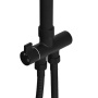 Душевая стойка Wisent WP3500BL