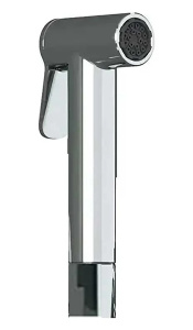 Гигиеническая лейка Teska BTK6900