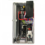 Электрический котел LEMAX PROPLUS 15