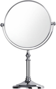 Косметическое зеркало Ledeme L6206 / L6208, 15х15