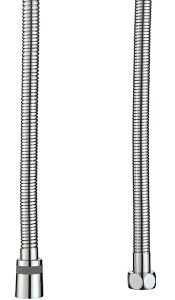 Душевой шланг Raglo R402.15