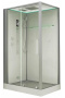 Душевая кабина Timo Helma H-520