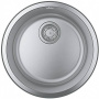Кухонная мойка Grohe K200 31720SD0