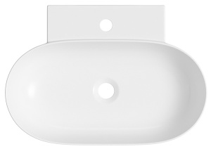 Умывальник Lavinia Boho Bathroom Sink 33311099