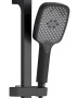 Душевой гарнитур Splenka S470.02.06