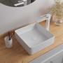 Умывальник Iddis Slide SLIWS01i27