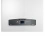 Газовый котел Ariston CARES XC 15 FF