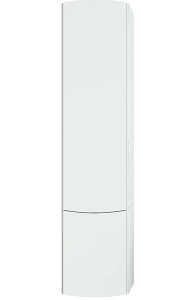 Пенал Vigo Cosmo 35
