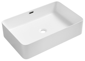 Умывальник Lavinia Boho Bathroom Sink 33311102 / 33311103 / 33311104, 48х31