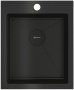 Кухонная мойка Omoikiri Akisame 41-GB