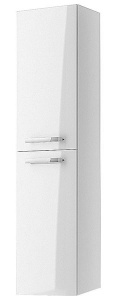 Пенал Cersanit Melar / B-SL-MEL