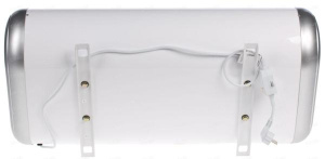 Накопительный водонагреватель Thermex Flat Plus Pro IF 50 H / 80 H pro, 80 л