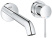 Смеситель встраиваемый Grohe Essence New 19408001