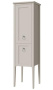 Пенал Caprigo Jersey 34350 L-SF023 / R-SF023
