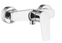 Смеситель для душа Deante Jasmin BGJ 040M