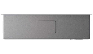 Кухонная мойка Omoikiri Taki 4-U/IF-L-GB Side