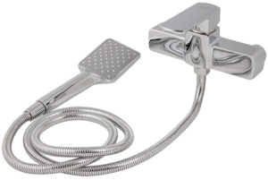 Смеситель для душа AV Engineering AVHLN5-A096-699