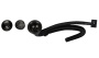 Кухонная мойка Marrbaxx B6050-R