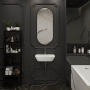 Умывальник Lavinia Boho Bathroom Sink 33311113