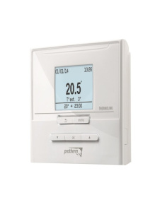 Комнатный термостат-программатор Protherm Thermolink P