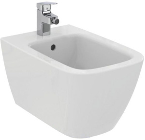 Подвесное биде Ideal Standard i.life B T461501