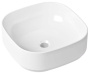 Умывальник Lavinia Boho Bathroom Sink Slim 33311006