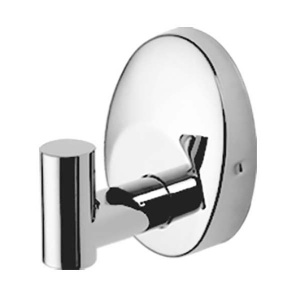 Крючок Ledeme L3305-1