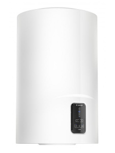 Электрический водонагреватель ARISTON LYDOS ECO ABS PW 50