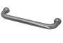 Поручень WasserKraft K-1066NICKEL
