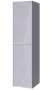 Пенал Caprigo Modo Terza 35650L-SF028 / 35650R-SF028