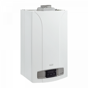 Газовый котел BAXI LUNA -3 240 i