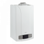 Газовый котел BAXI LUNA -3 240 i