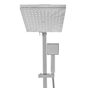 Душевая стойка Wisent WP3520