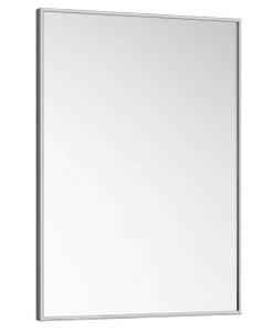 Зеркало Belux Инфинити В 60 / 70 / 80 / 90 / 100, 100х80