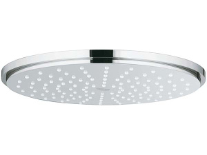 Верхний душ Grohe Rainshower Cosmopolitan 26171000
