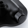 Душевая стойка Gappo G2495-86