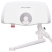 Проточный водонагреватель Royal Thermo Smartfix T