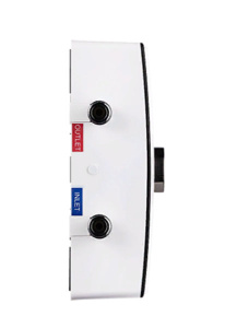 Проточный водонагреватель Electrolux NPX 8 Flow Active 2.0