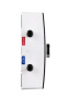 Проточный водонагреватель Electrolux NPX 8 Flow Active 2.0