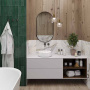 Умывальник Lavinia Boho Bathroom Sink 33311107
