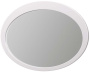 Зеркало 1Marka Eclipse Light