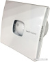 Осевой вентилятор CATA Silentis 12 Timer Blanco XP фото 2